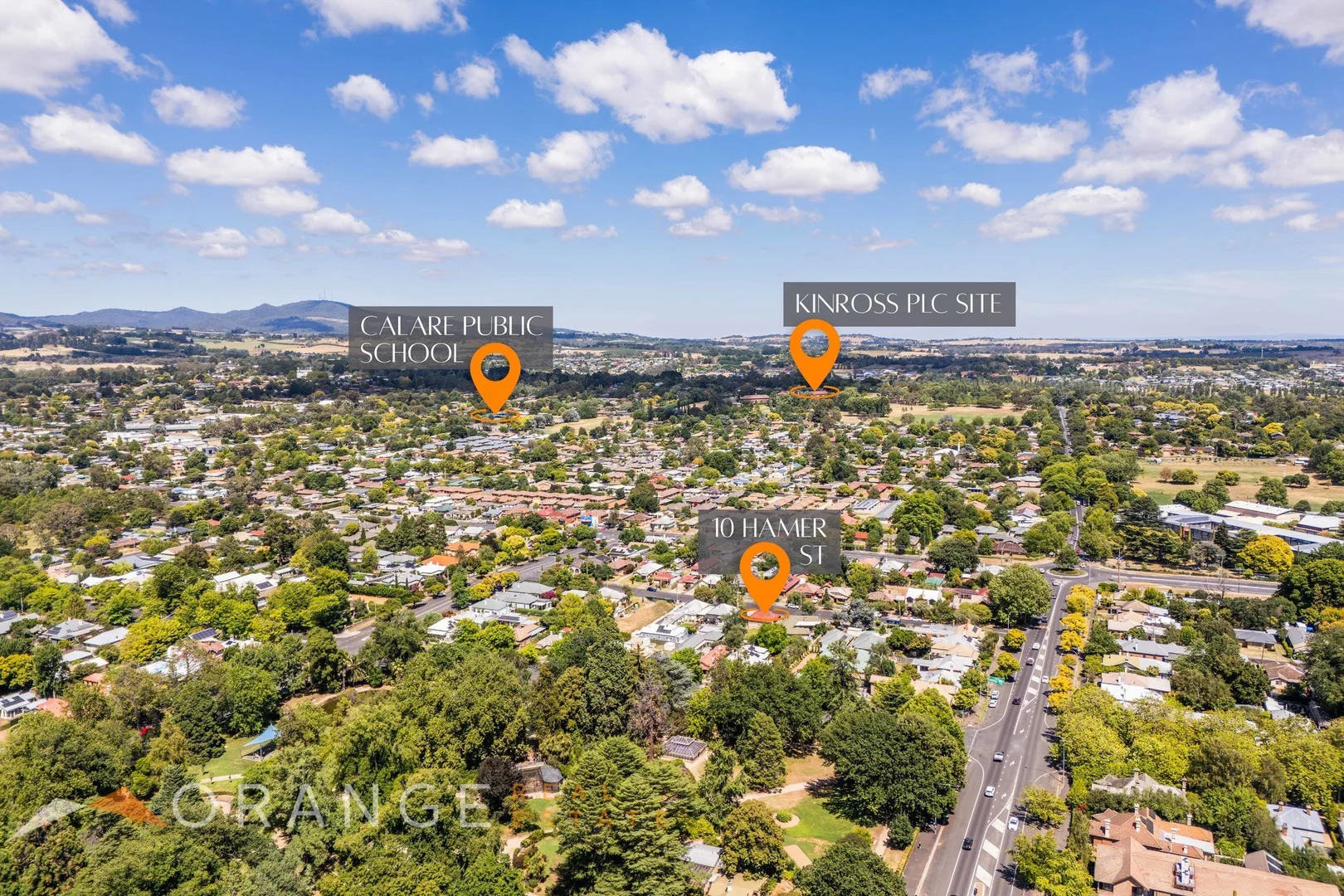 Additional image 22 of 10 Hamer Street, Orange NSW 2800