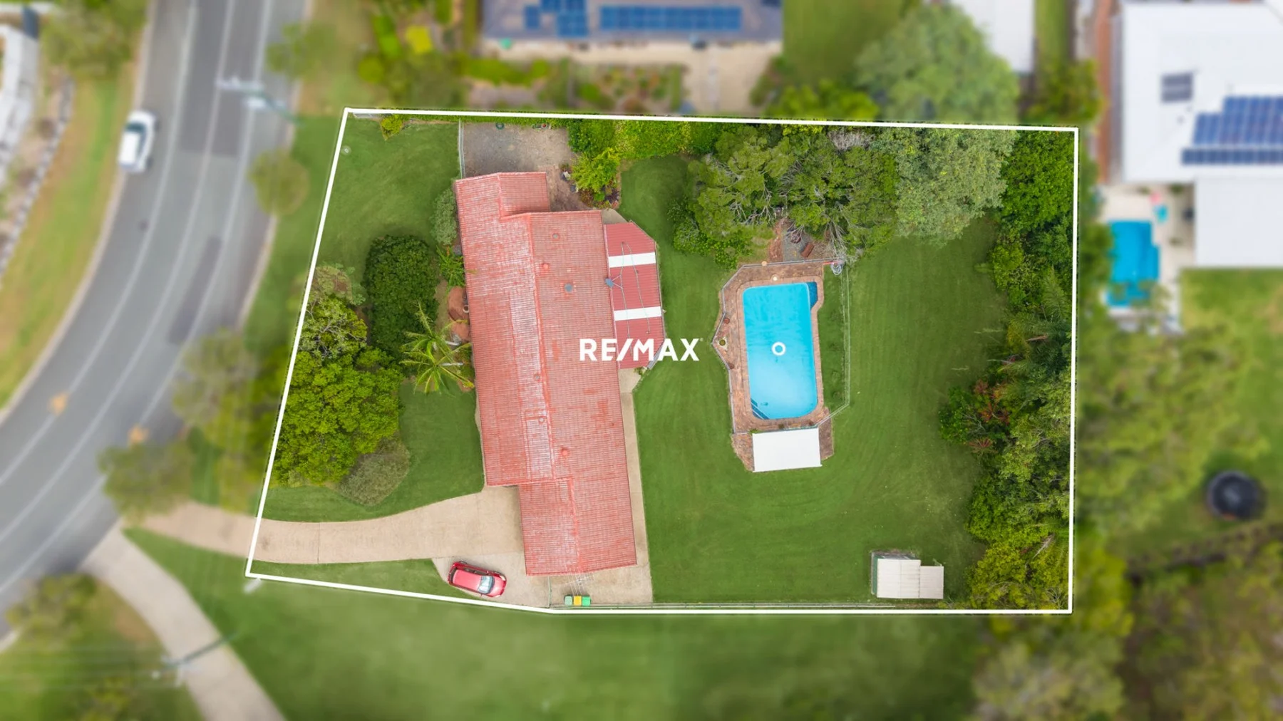 Additional image 2 of 2 Winchester Road, Little Mountain QLD 4551