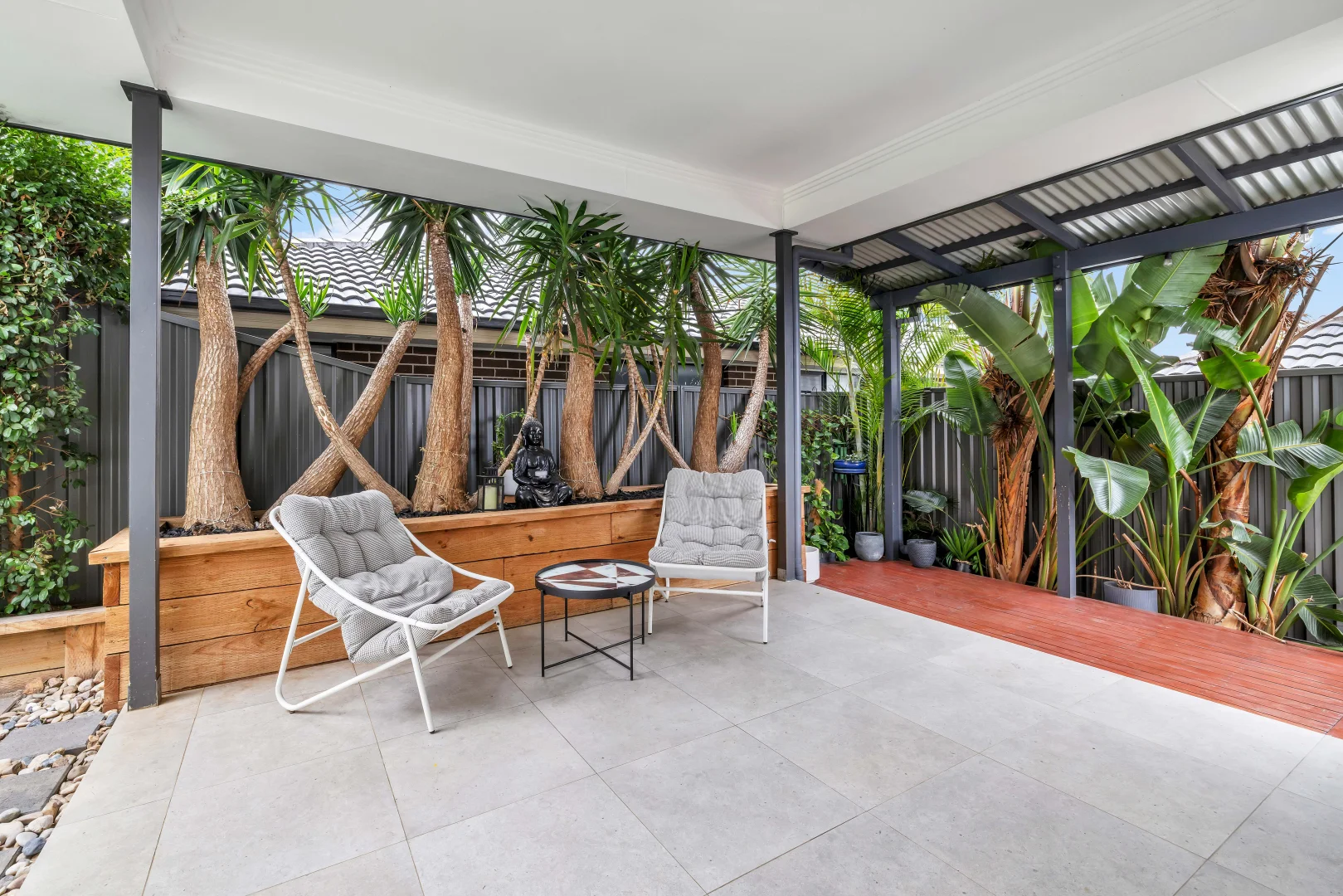 Additional image 15 of 143 St Albans Road, Schofields NSW 2762