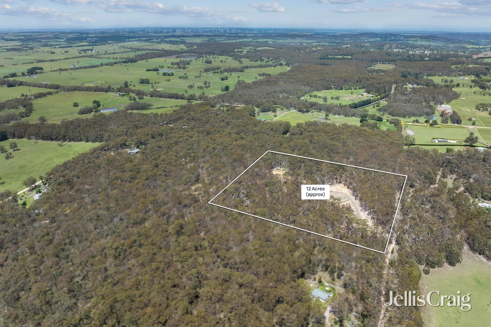 Additional image 16 of 34 Thomas Court, Gordon VIC 3345