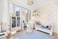 Additional image 8 of 146 Church St Apt 8, Manhattan, NY, 10007