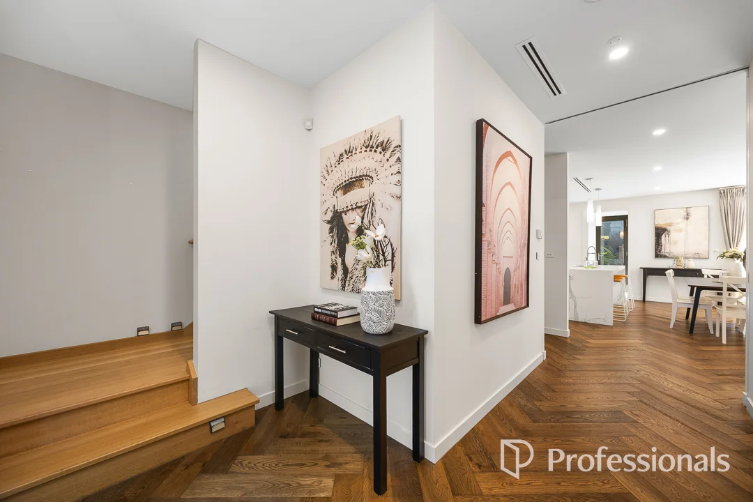 Additional image 10 of 2/2A Maling Road, Canterbury VIC 3126