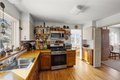 Additional image 13 of 5 Shore Dr, Setauket, NY, 11733