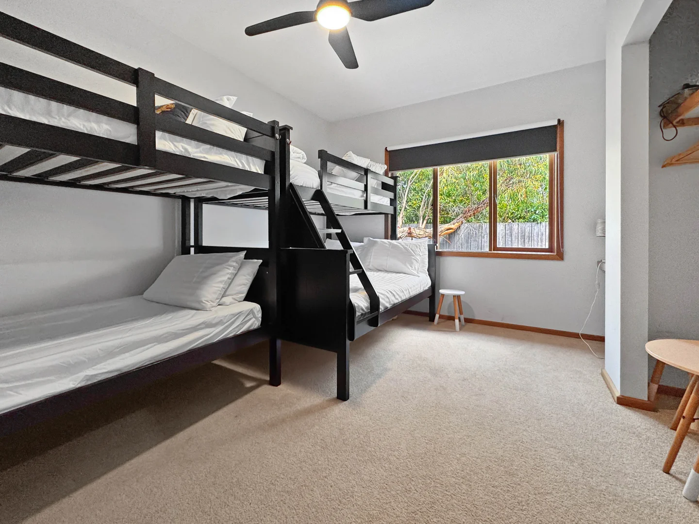 Additional image 22 of 229 St Helens Point Road, Stieglitz TAS 7216