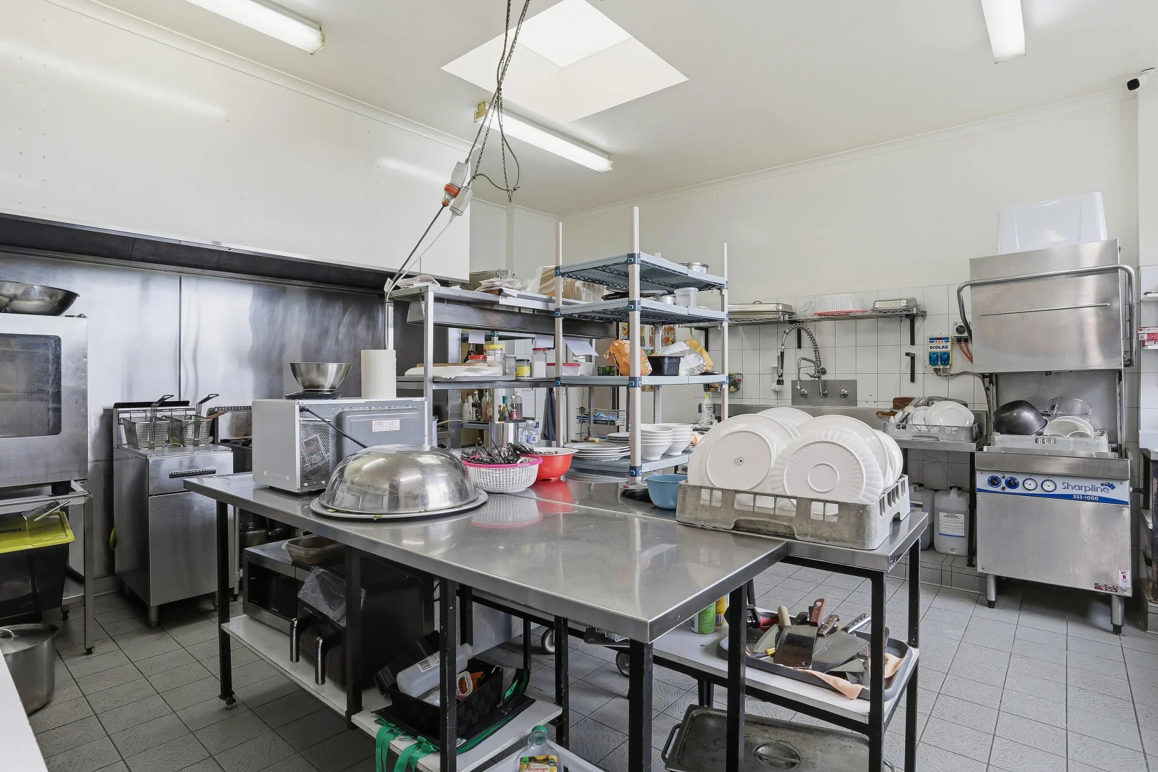 Additional image 21 of 33/23 Elourea Street, Riverside TAS 7250