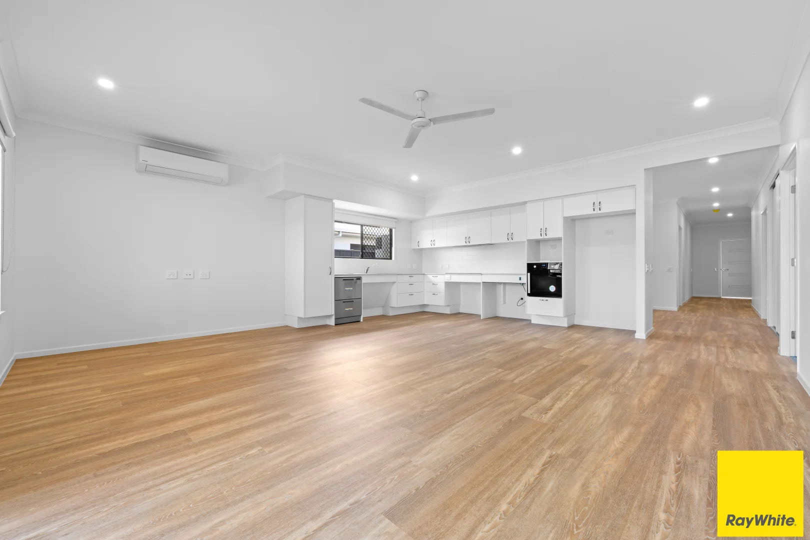 Additional image 3 of 4 Kahili Crescent, Bentley Park QLD 4869