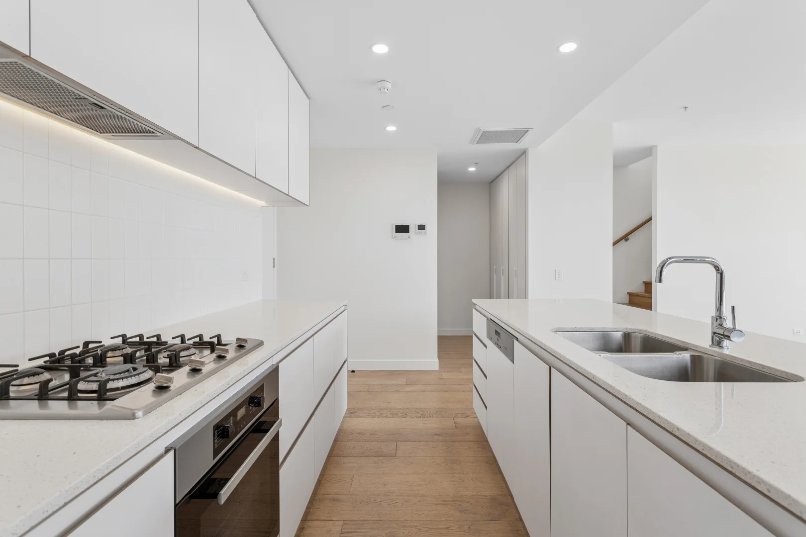 Additional image 6 of 505/29 Angas Street, Adelaide SA 5000