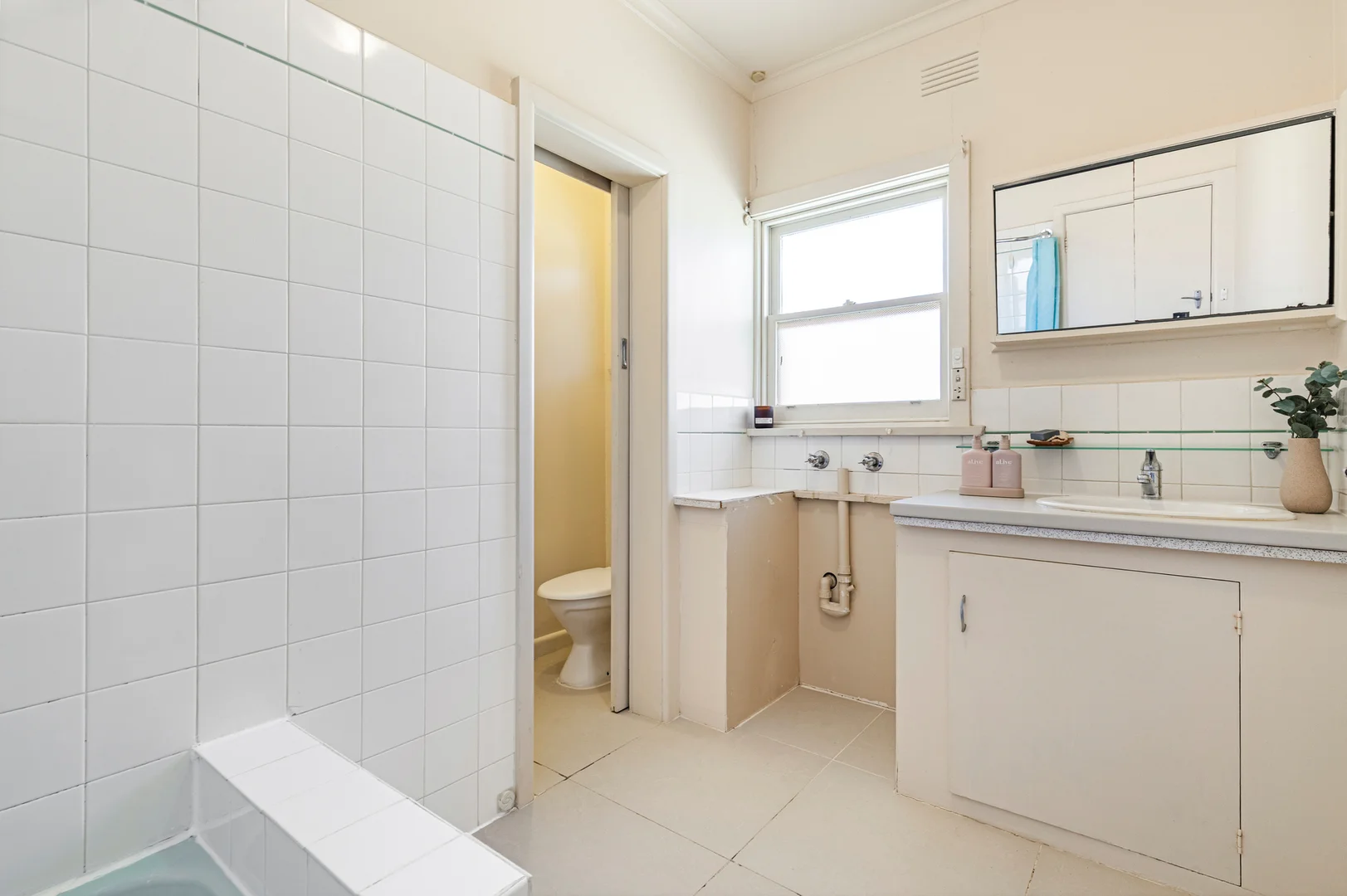 Additional image 7 of 6/5 Barkly Street, Mornington VIC 3931