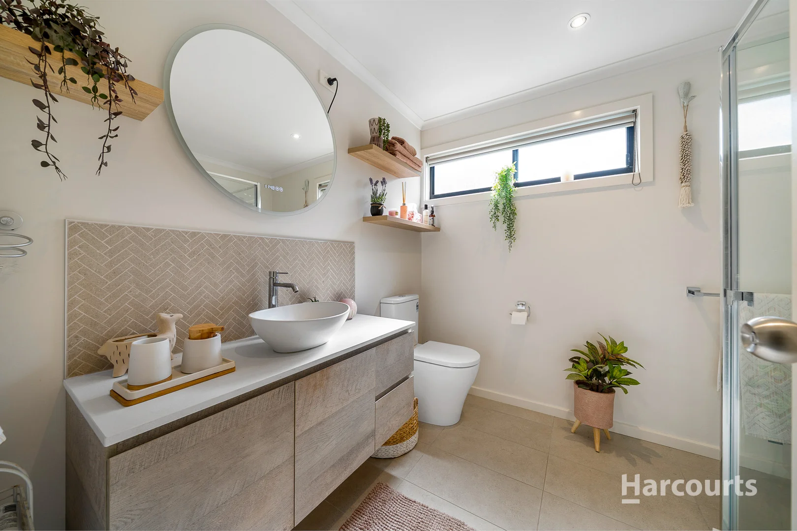 Additional image 8 of 1 Sedgman Road, Wimbledon Heights VIC 3922