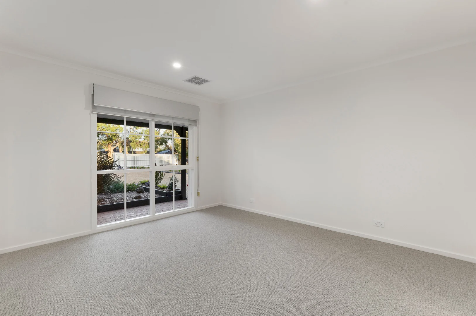 Additional image 8 of 30 Lyall Street, Hastings VIC 3915