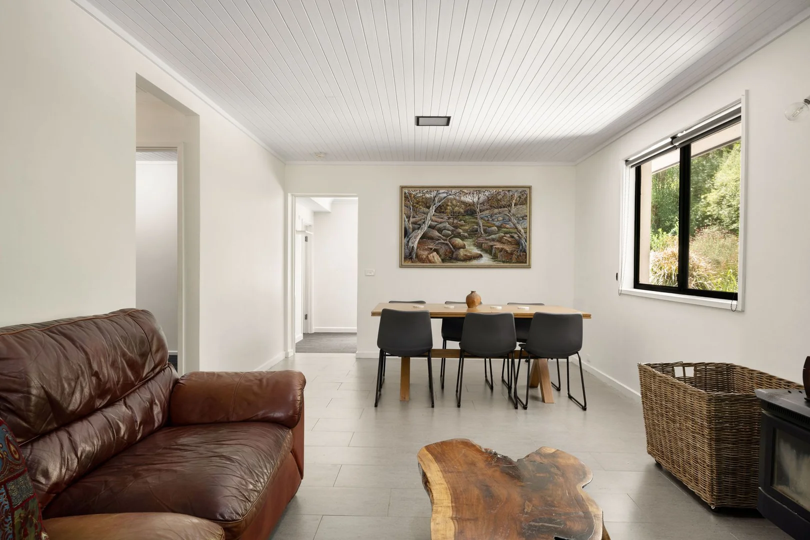 Additional image 5 of 13 Gledhills Lane, Bright VIC 3741