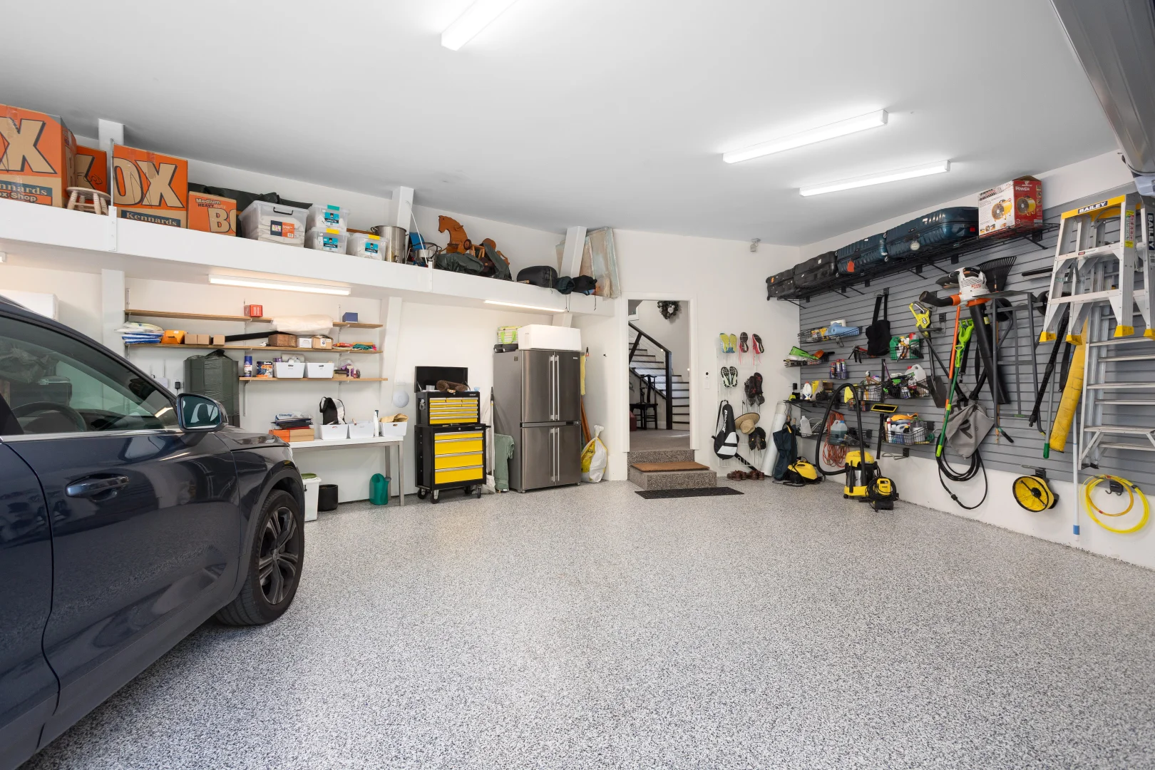 Additional image 21 of 46 Nullaburra Road, Newport NSW 2106