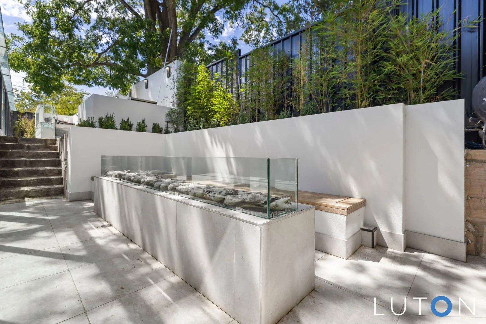 Additional image 31 of 29 Carstensz Street, Griffith ACT 2603