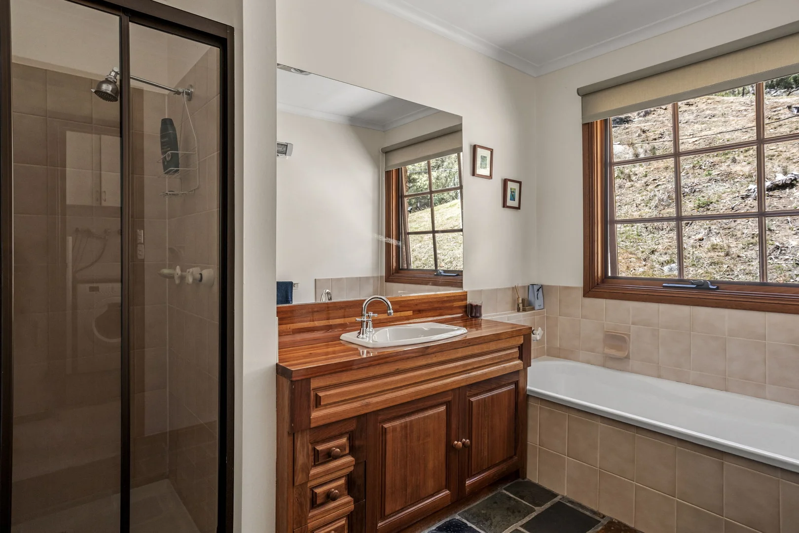 Additional image 10 of 176 Blackstone Road, Blackstone Heights TAS 7250