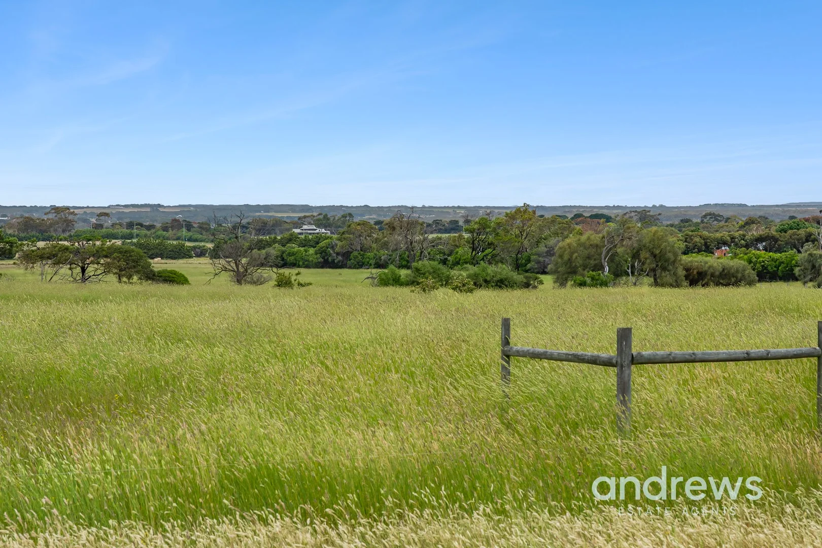 Additional image 9 of 75 Russells Road, Mount Duneed VIC 3217