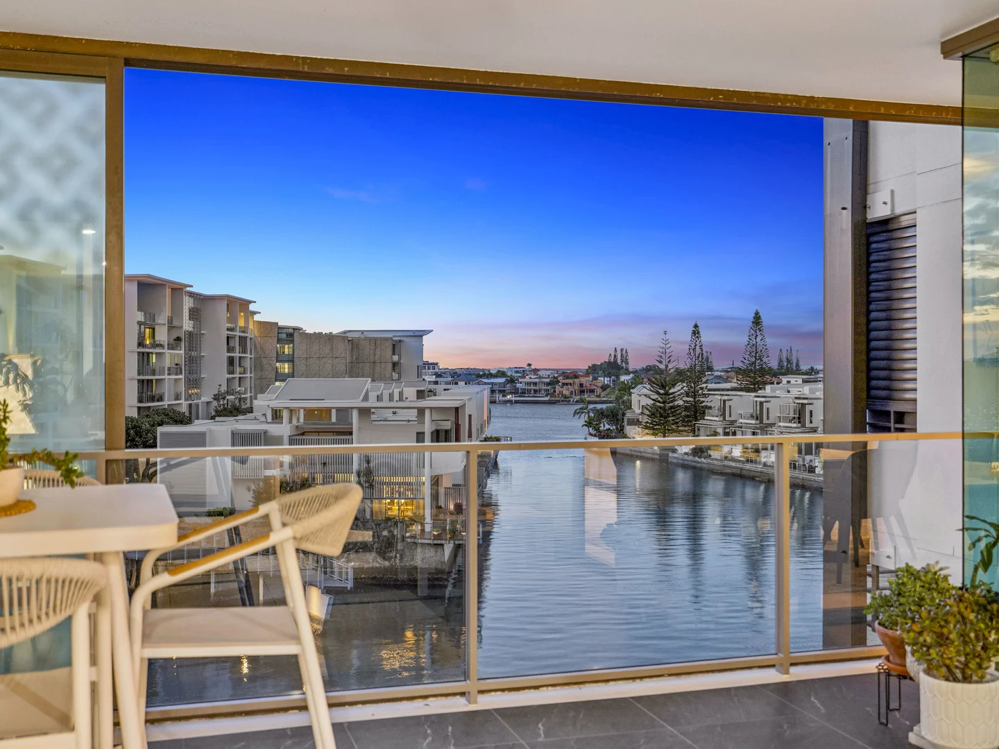 Additional image 8 of 6401 Ephraim Island, Paradise Point QLD 4216