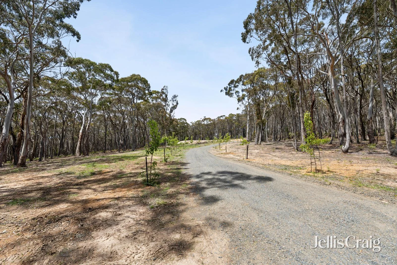 Additional image 14 of 34 Thomas Court, Gordon VIC 3345