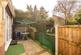 Additional image 5 of Green Street, Sunbury-On-Thames TW16