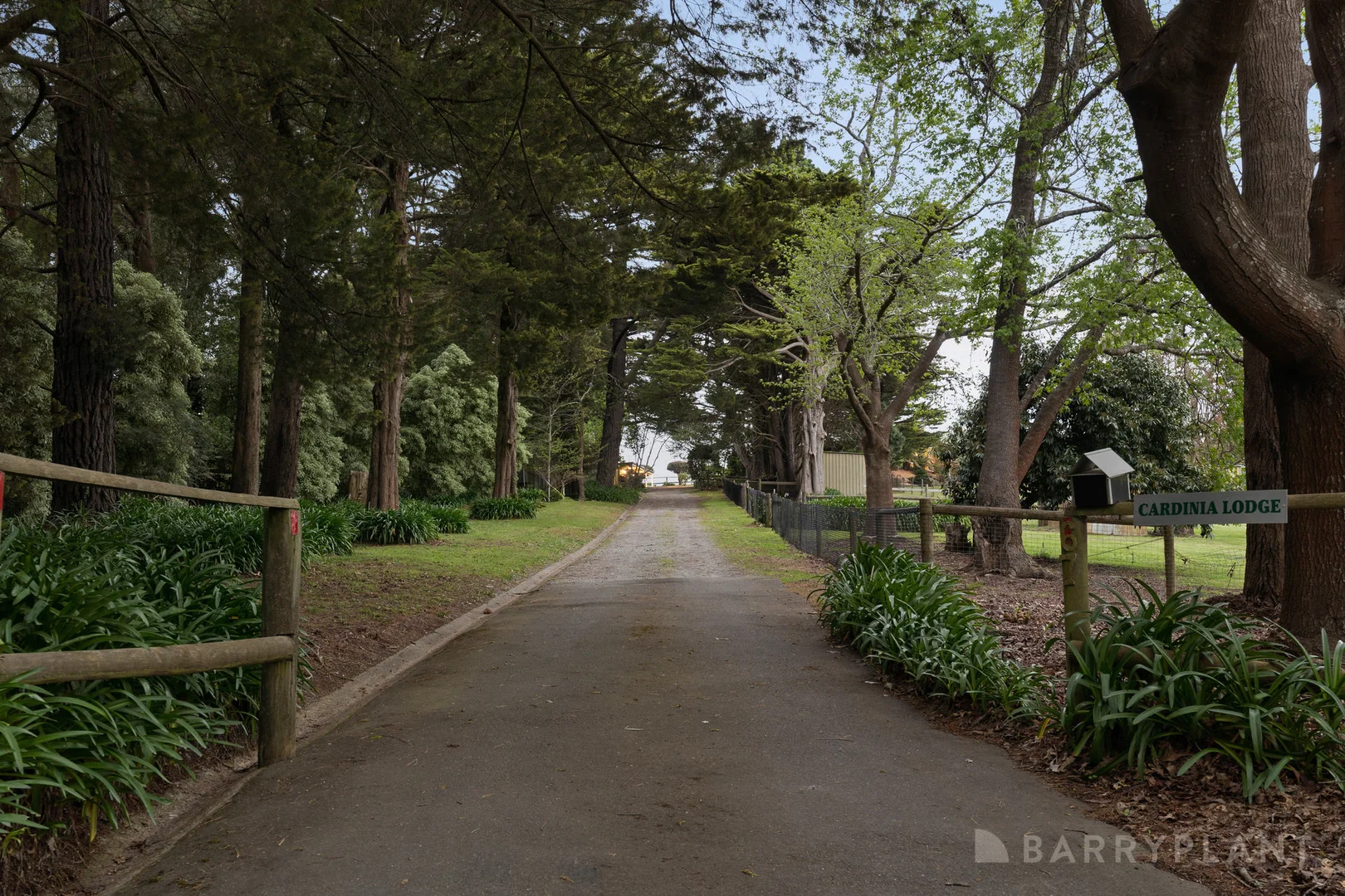 Additional image 24 of 67 Beaconsfield-Emerald Road, Emerald VIC 3782