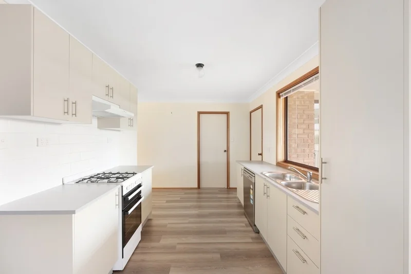 Additional image 5 of 7 Thomas Street, Mittagong NSW 2575