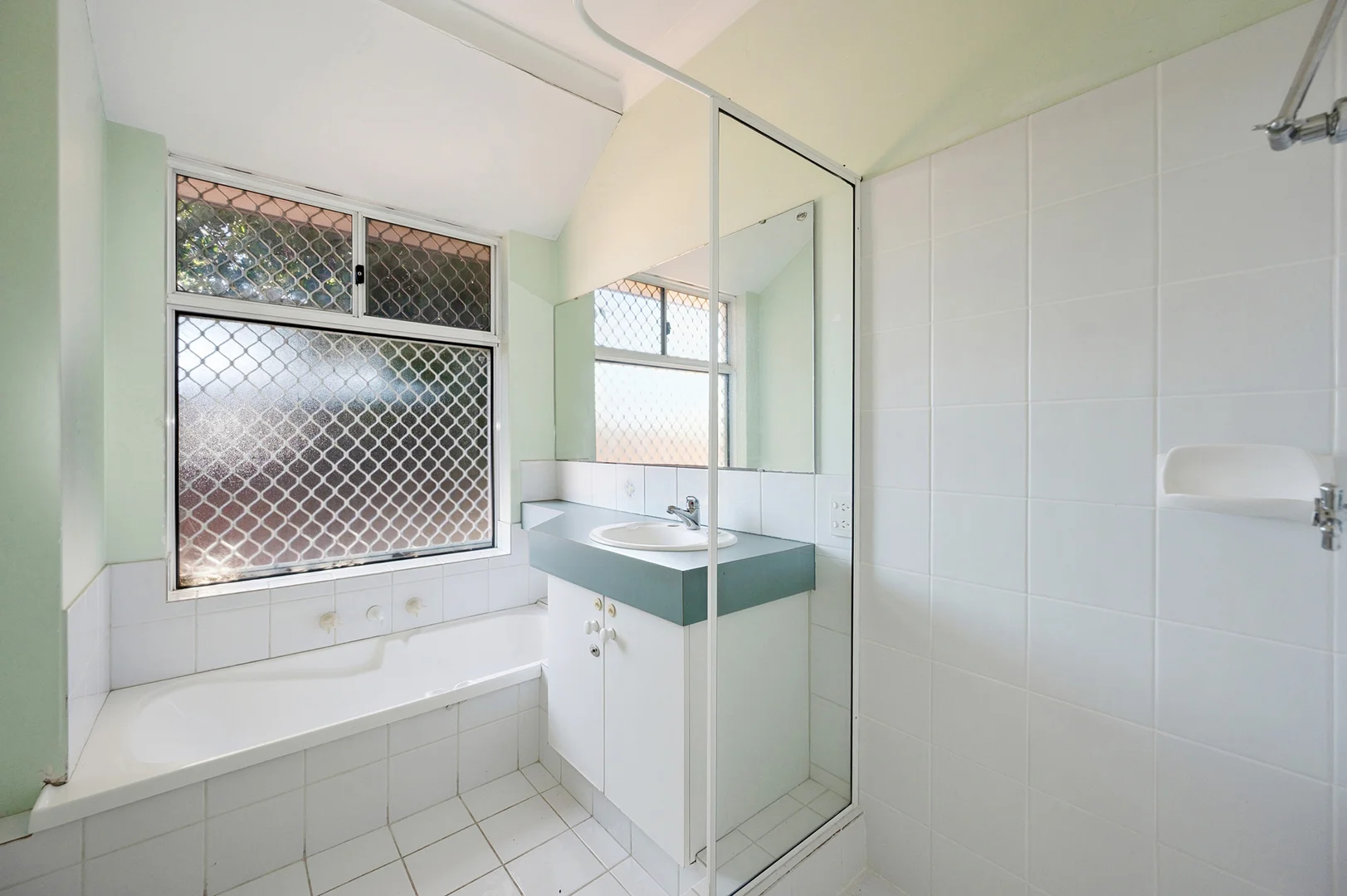 Additional image 22 of 32 Pollock Street, Bentley WA 6102