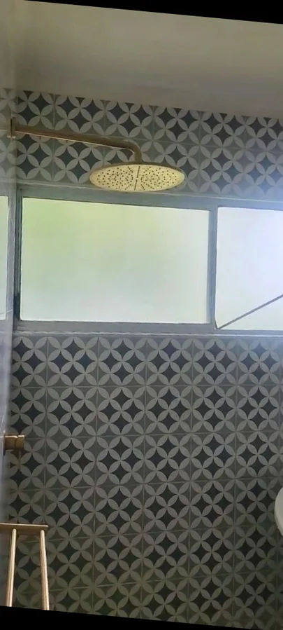 Additional image 9 of 11 Finch Street, Atherton QLD 4883