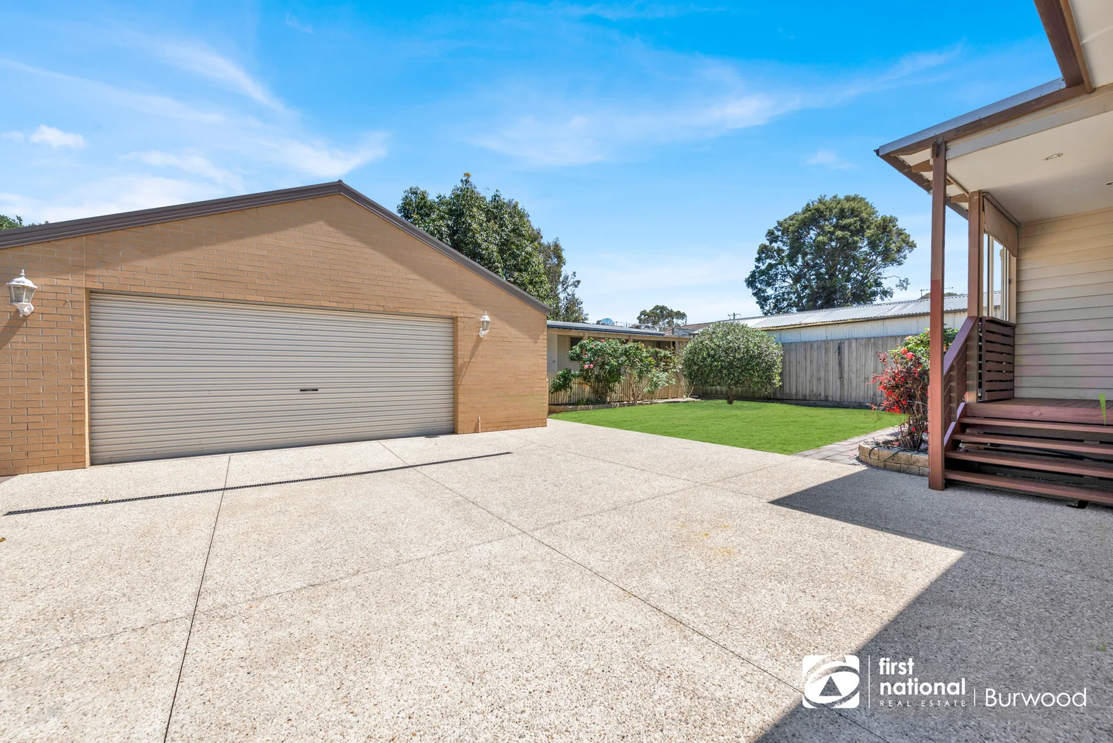 Additional image 17 of 5 Norfolk Street, Glen Waverley VIC 3150