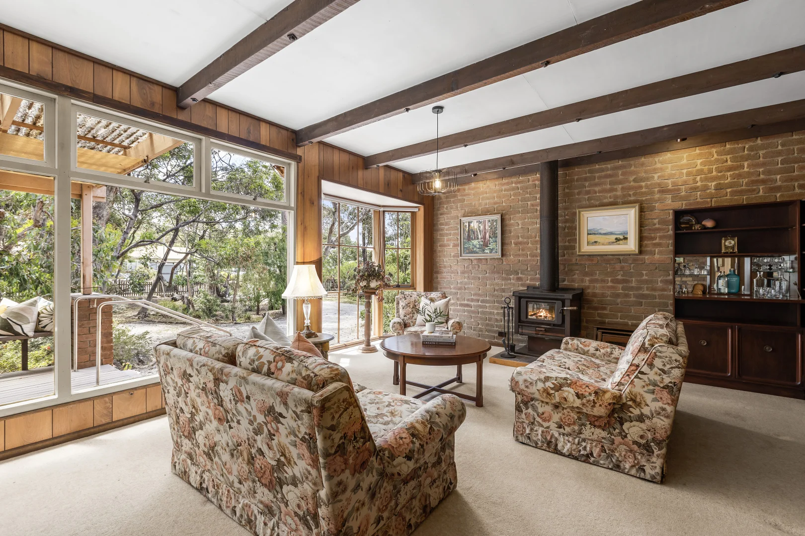 Additional image 8 of 14 McMillan Street, Anglesea VIC 3230