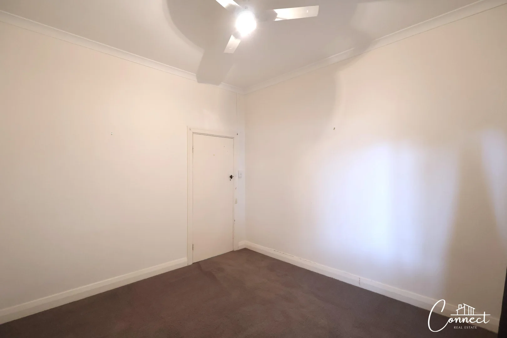 Additional image 14 of 25 Margaret Street, Cunderdin WA 6407