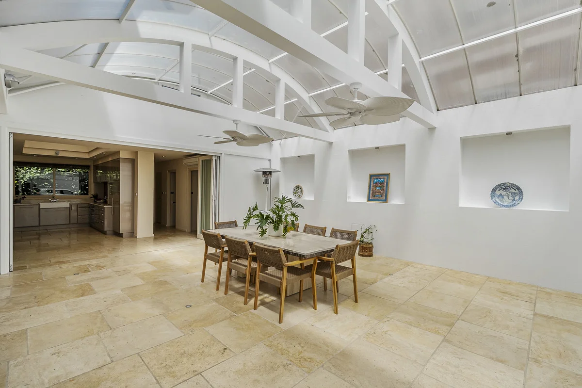 Additional image 16 of 25-27 Castray Esplanade, Battery Point TAS 7004