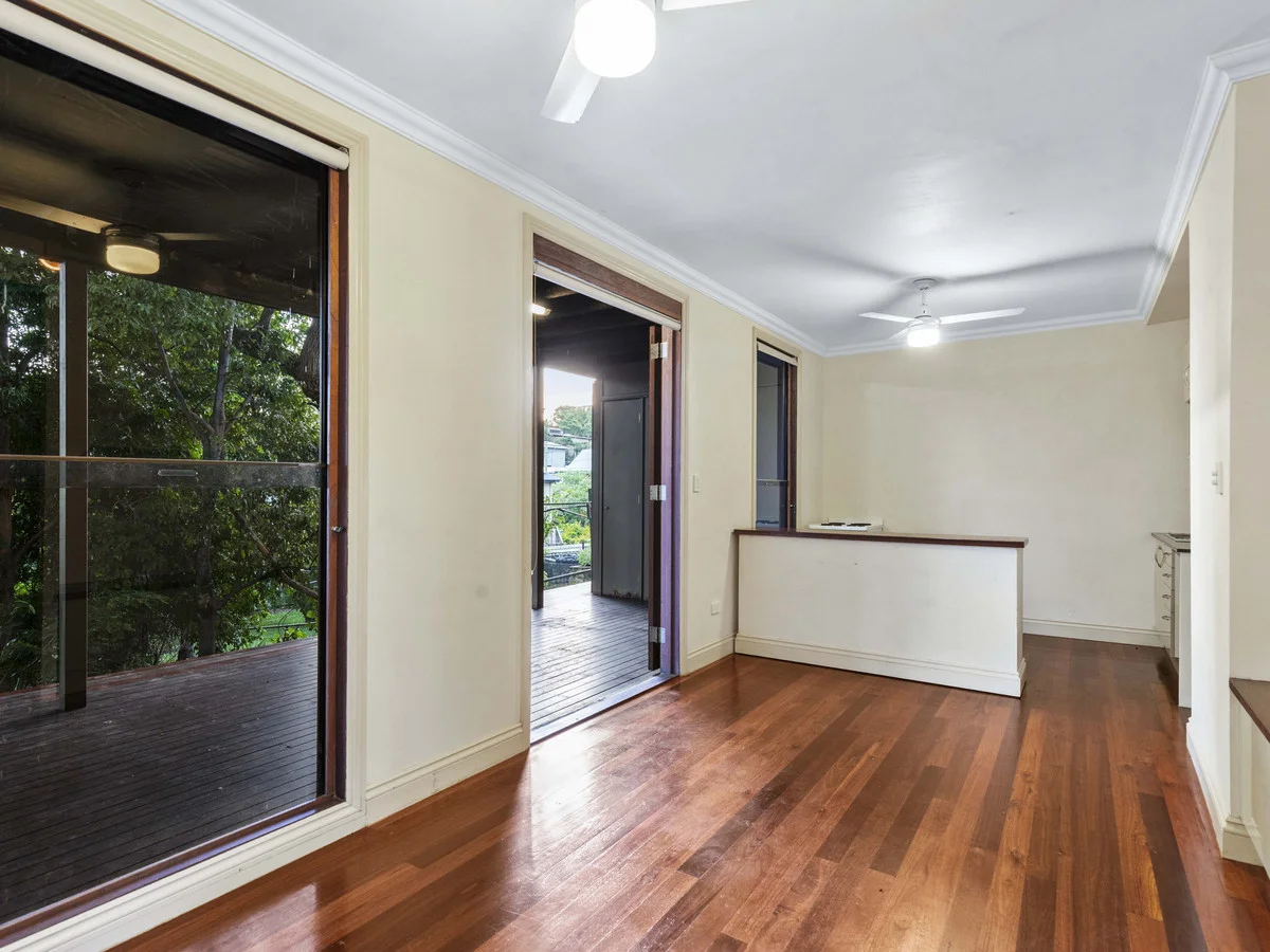 Additional image 10 of 17 Gloucester Street, Highgate Hill QLD 4101