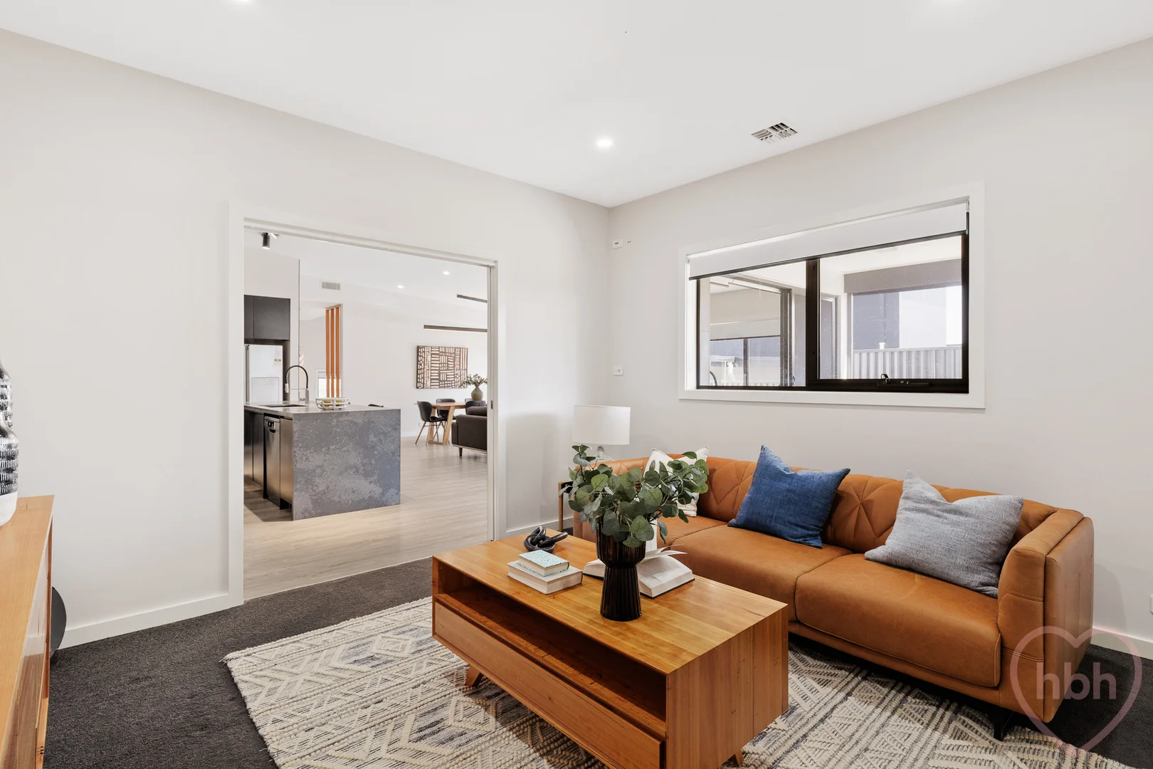 Additional image 8 of 29 Shewcroft Street, Watson ACT 2602