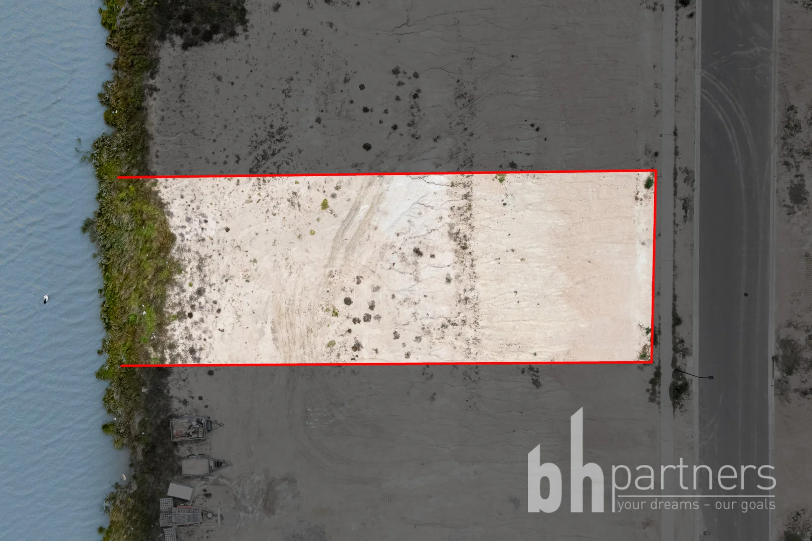 Additional image 4 of Lot 470 Marina Way, Mannum SA 5238