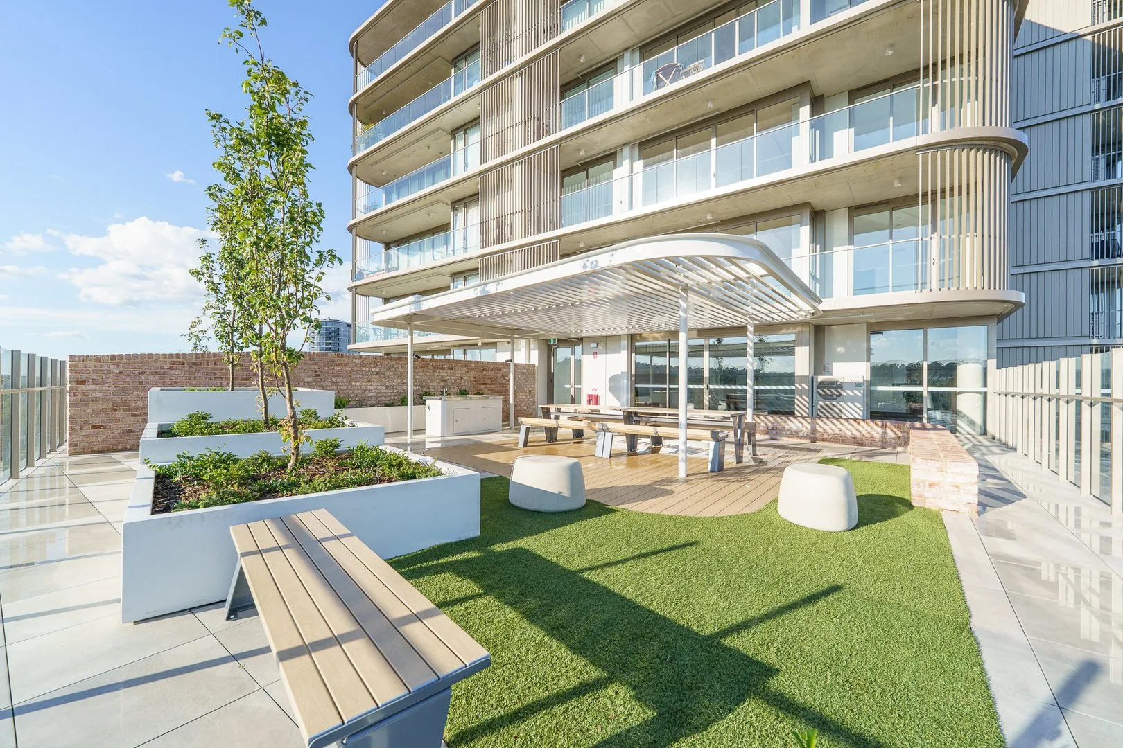 Additional image 15 of 1204/1 Corinna Street Street, Phillip ACT 2606