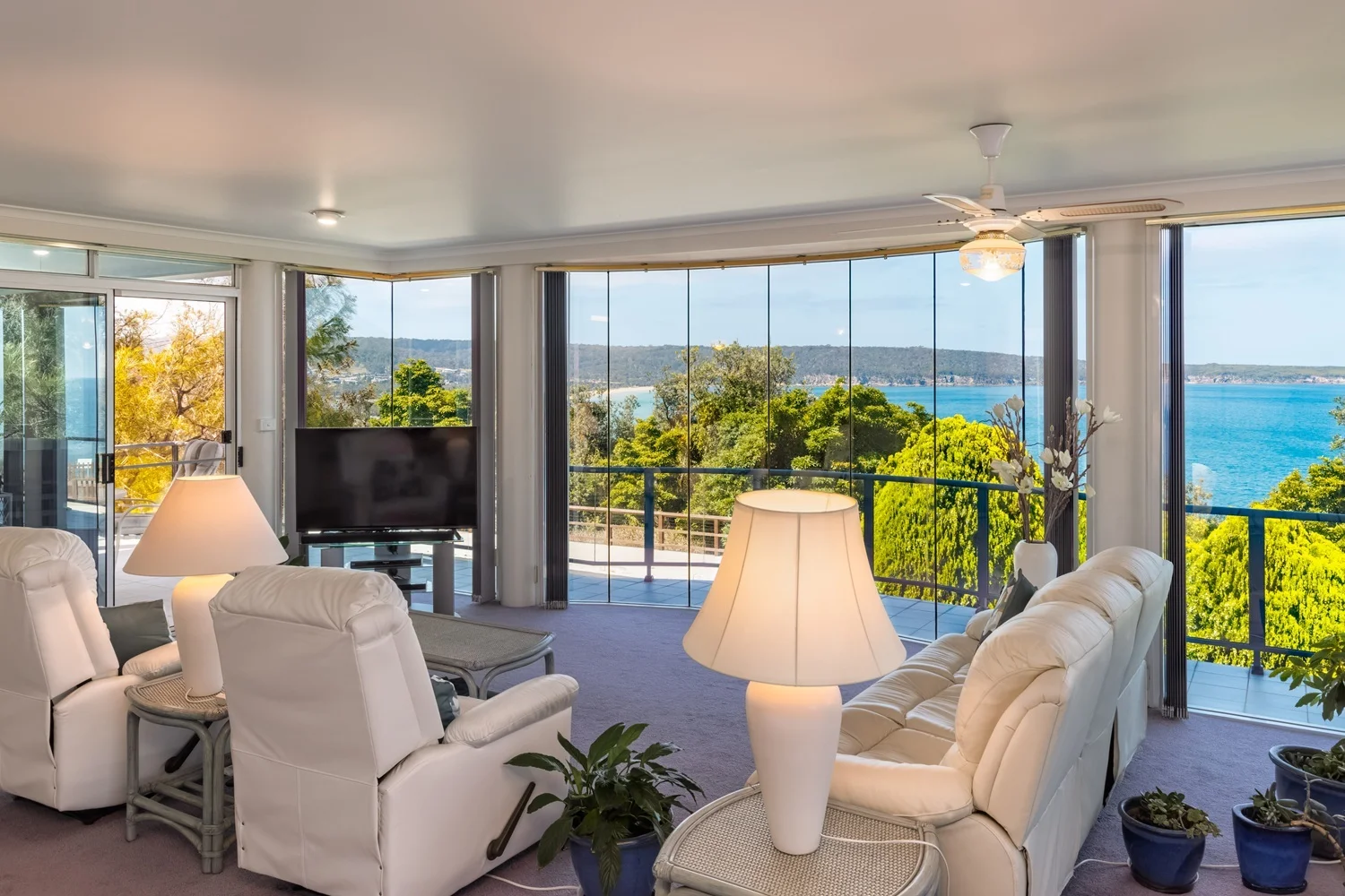 Additional image 7 of Unit 2/19 Hosies Rd, Eden NSW 2551