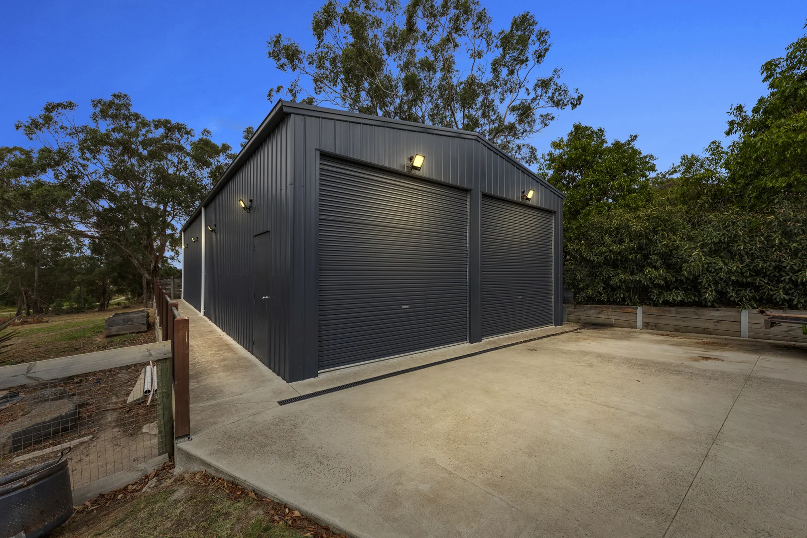 Additional image 23 of 4 Jakobi Court, Bunyip VIC 3815