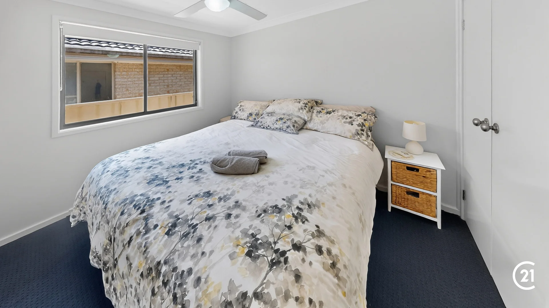 Additional image 7 of 16 Shearman Avenue, Lemon Tree Passage NSW 2319