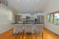 Additional image 9 of 56 Bluff Ave, Greenwood Lake, NY, 10925