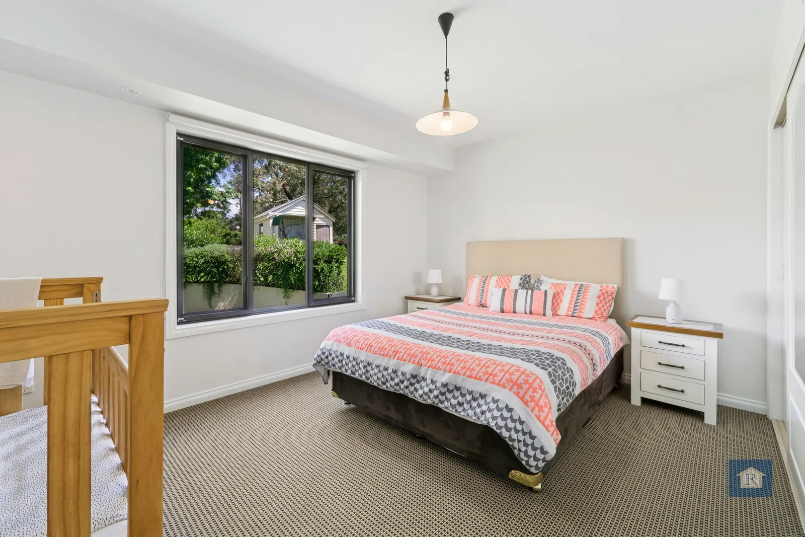 Additional image 15 of 60 Forans Road, Barongarook West VIC 3249