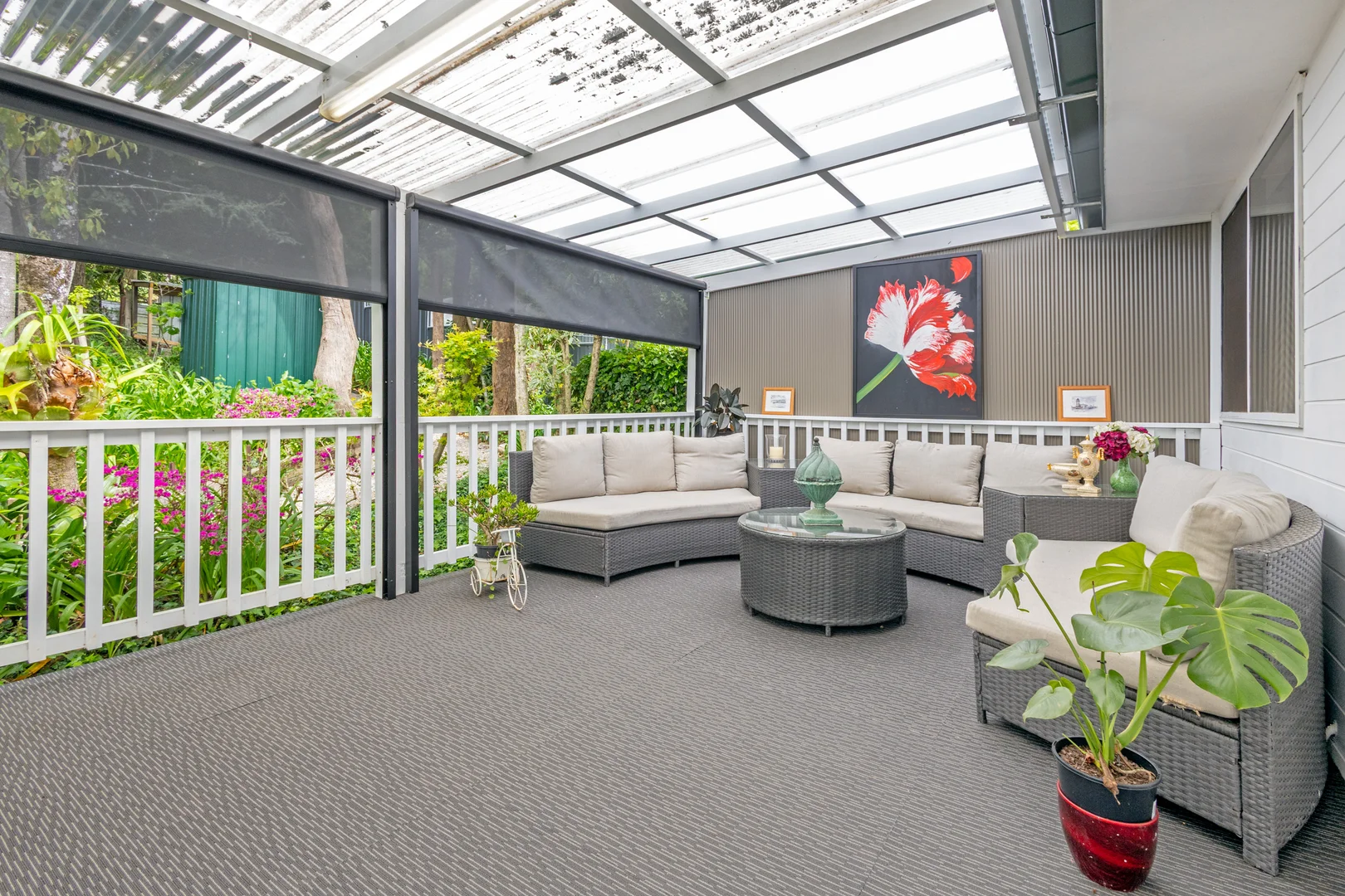 Additional image 11 of 12 Panorama Crescent, Wentworth Falls NSW 2782