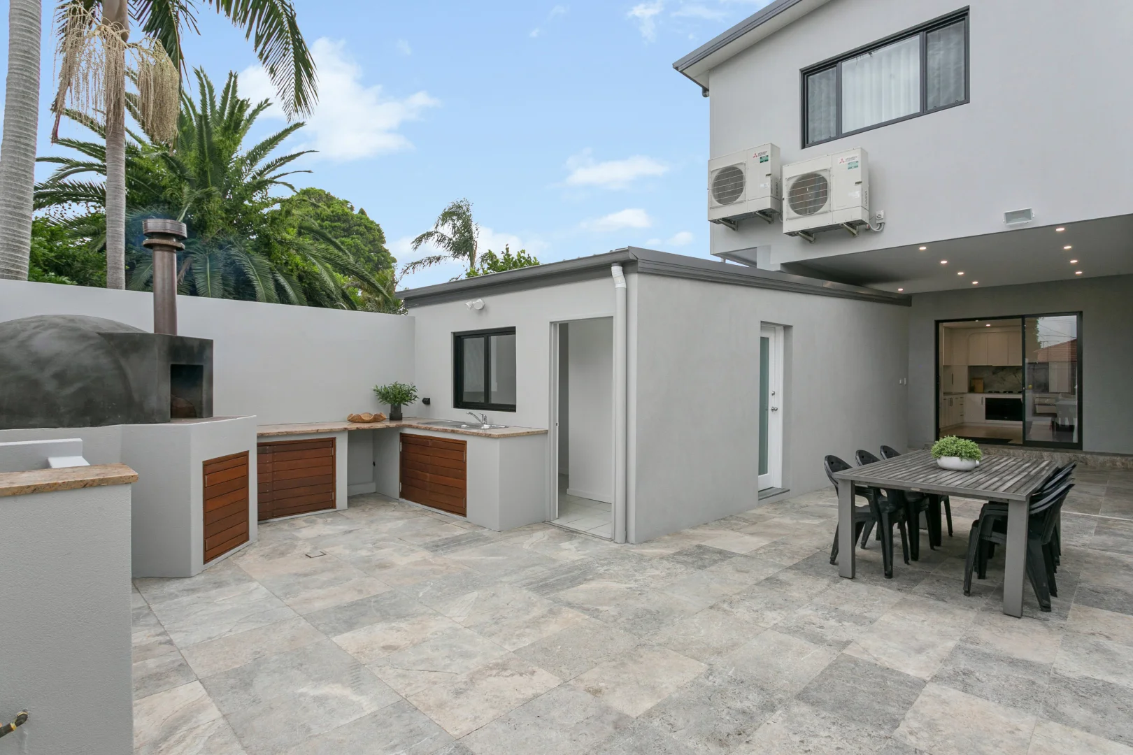 Additional image 8 of 12 Glenfarne Street, Bexley NSW 2207