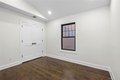 Additional image 35 of 3050 Judith Dr, Bellmore, NY, 11710