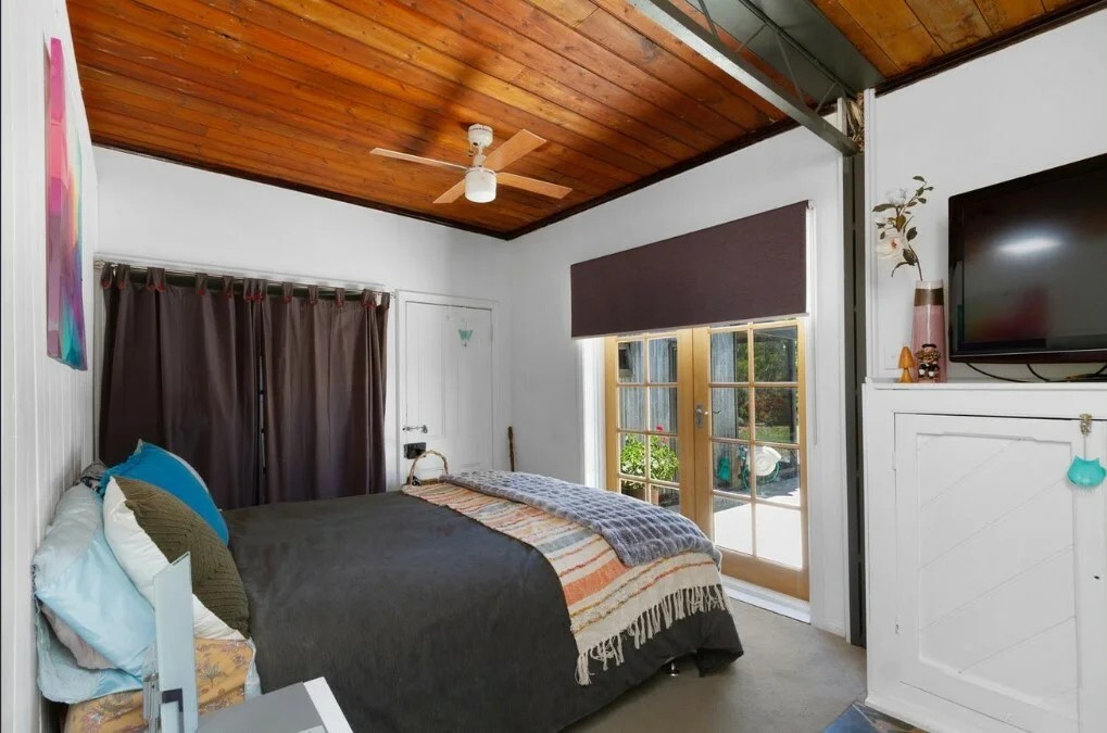 Additional image 23 of 21 Hill St, Mintaro SA 5415