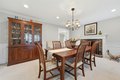 Additional image 7 of 8 Kemswick Dr, Stony Brook, NY, 11790