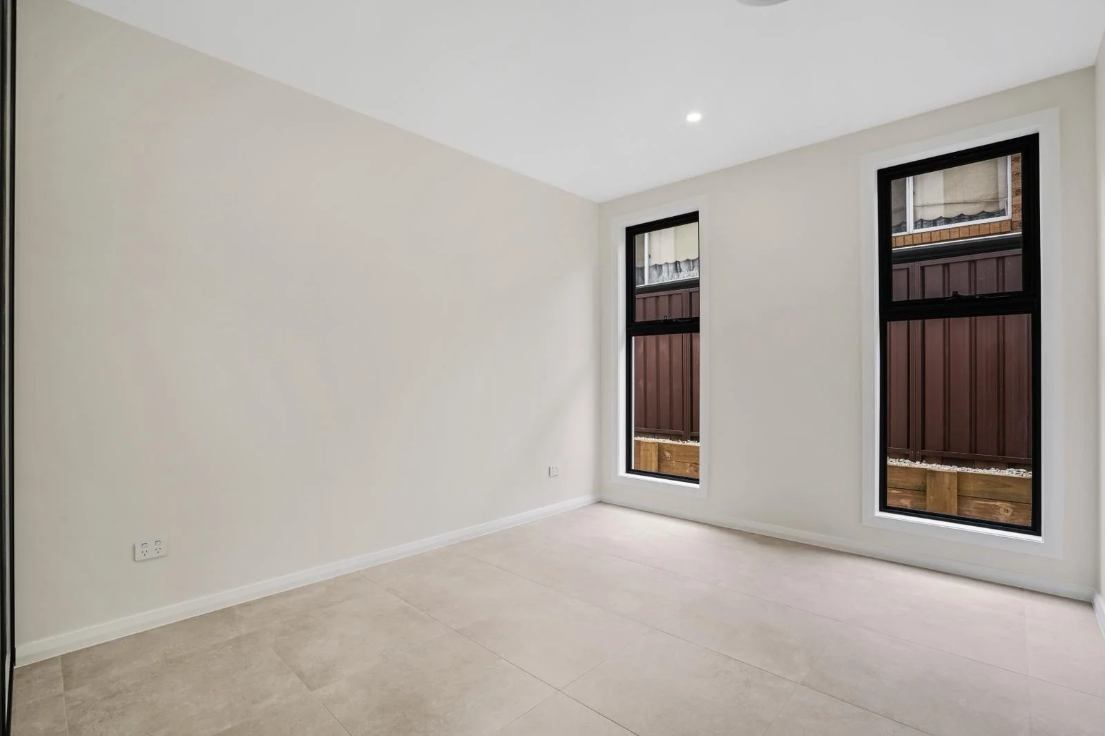 Additional image 8 of 24 Mustang Avenue, St Clair NSW 2759
