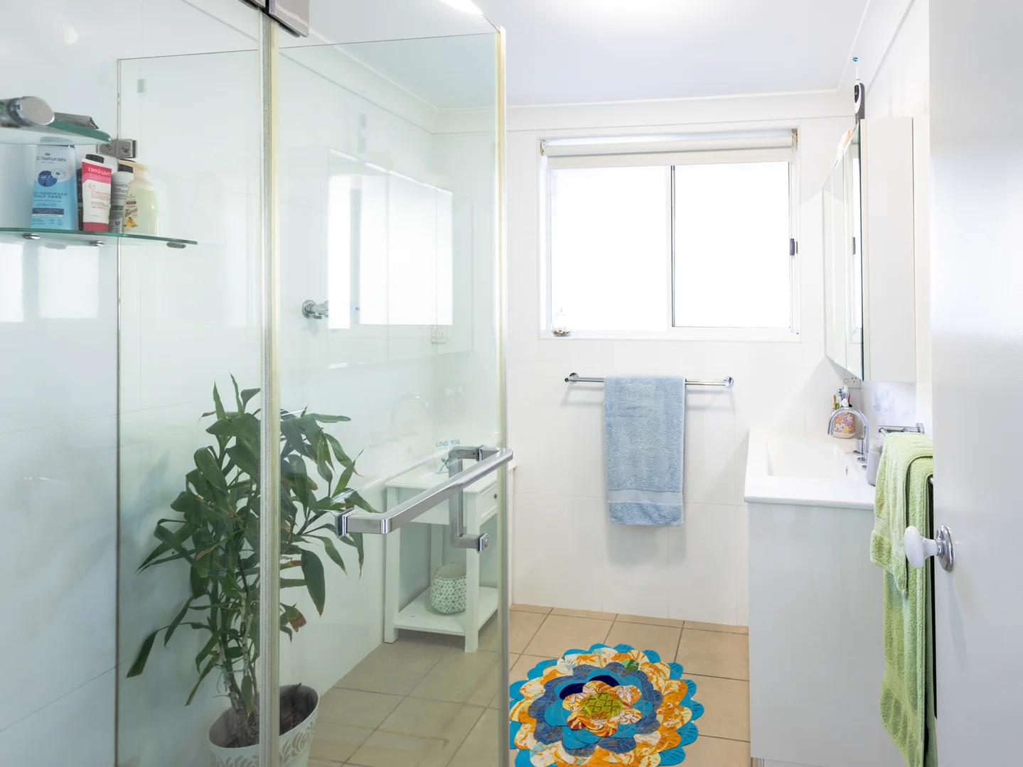 Additional image 12 of 1/3 Warbler Crescent, North Narooma NSW 2546