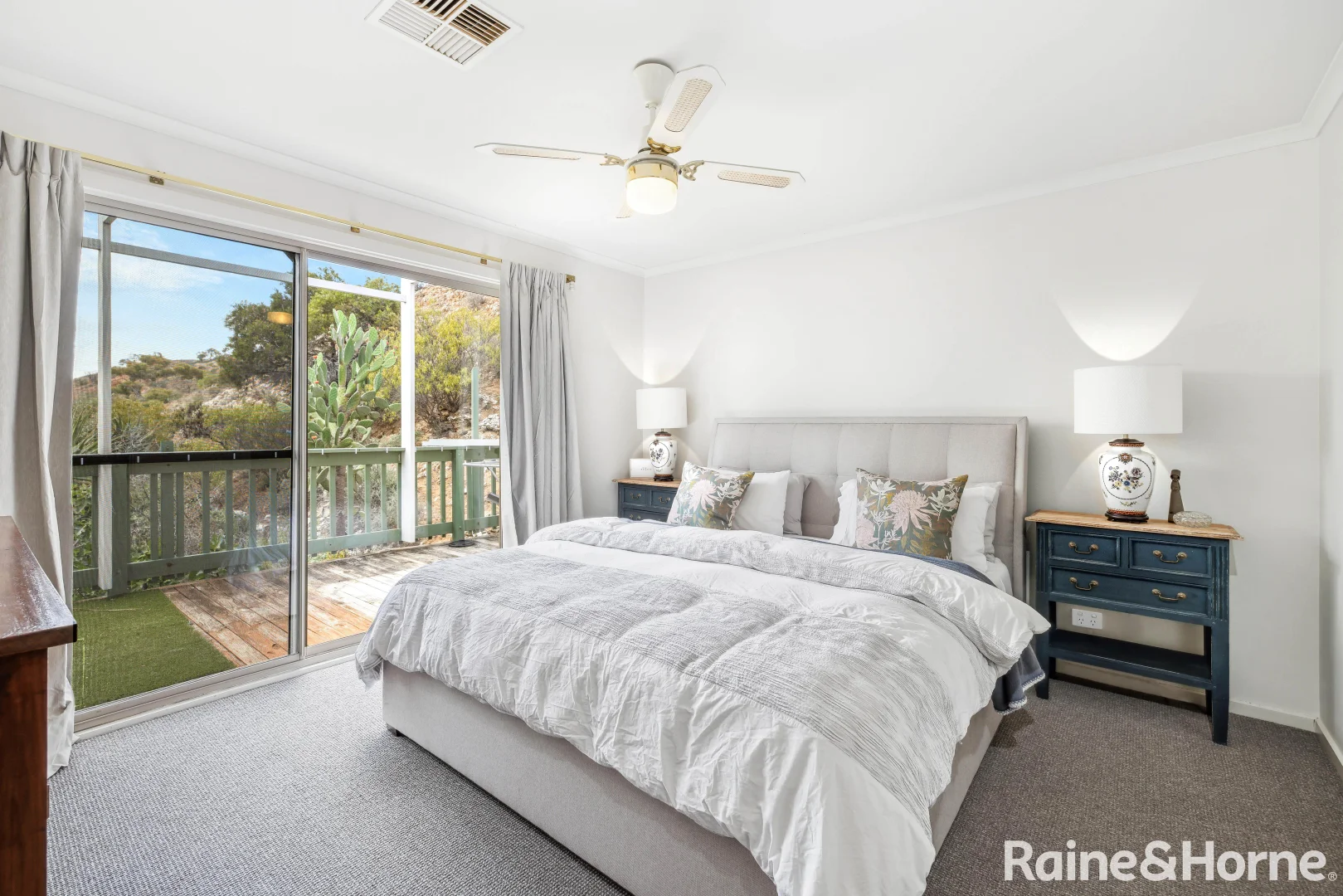 Additional image 8 of 9 Sunnyside Road, Sunnyside SA 5253