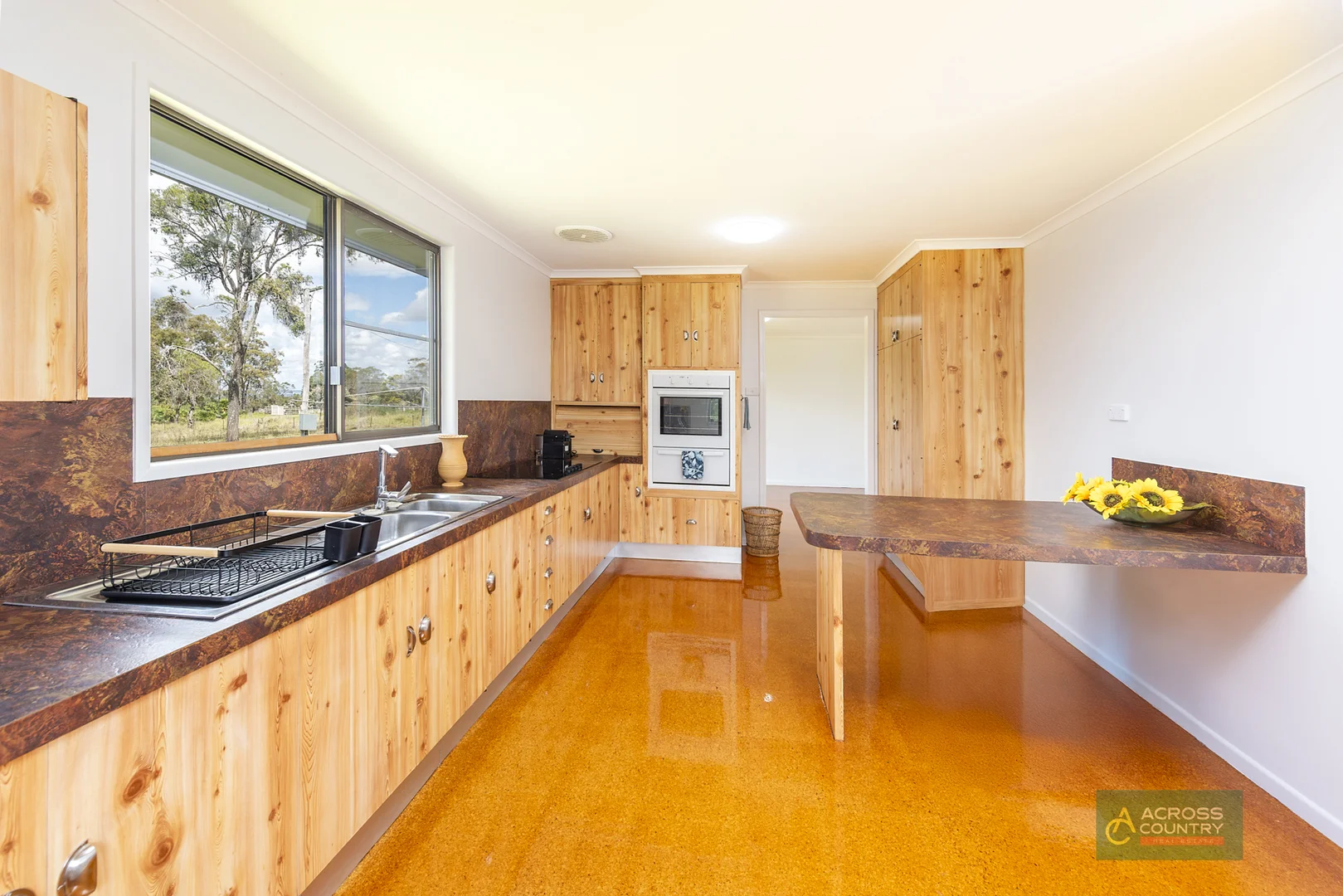 Additional image 4 of 90 Bellottis Road, Oakdale QLD 4605