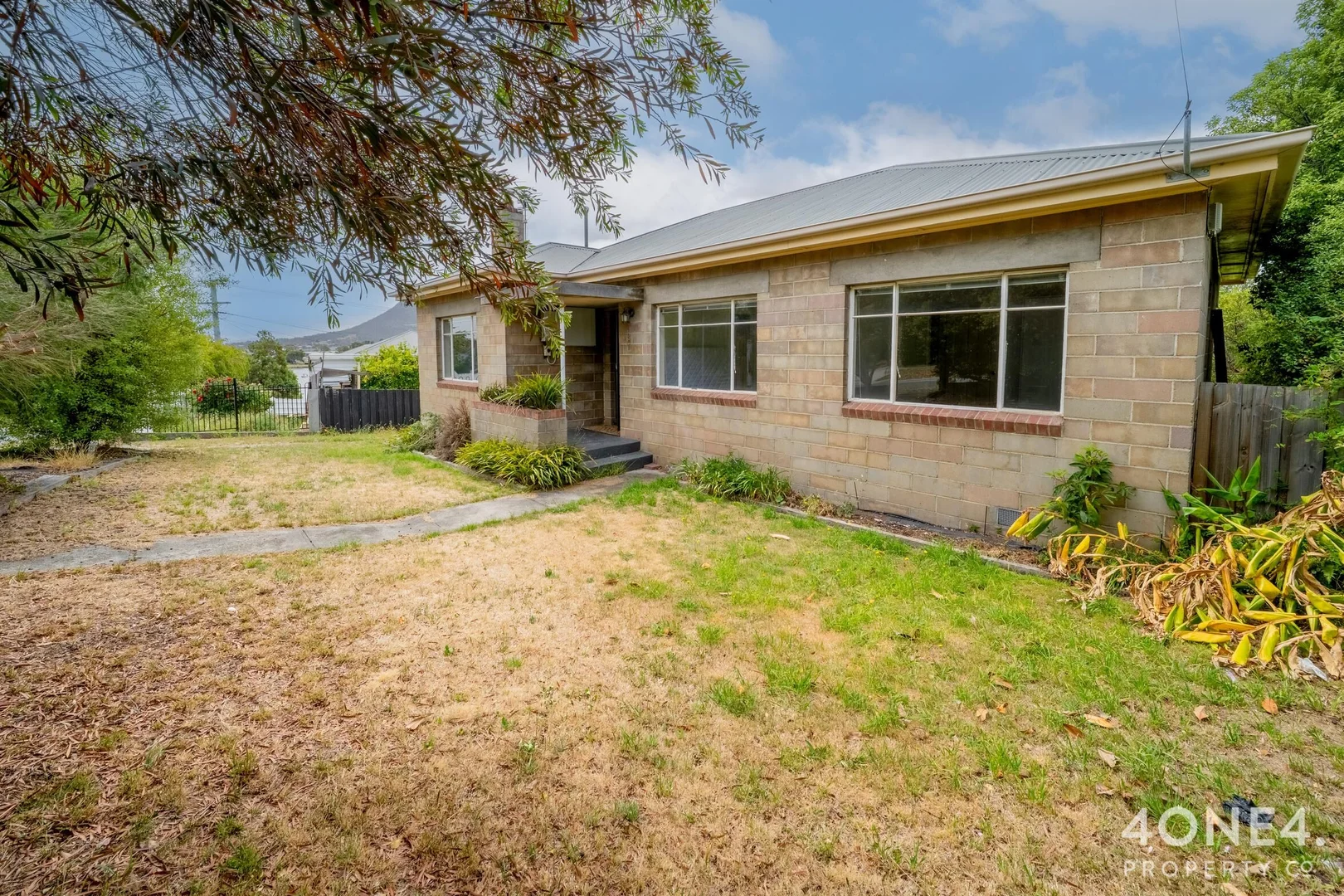 Additional image 2 of 13 Beaufort Place, Derwent Park TAS 7009