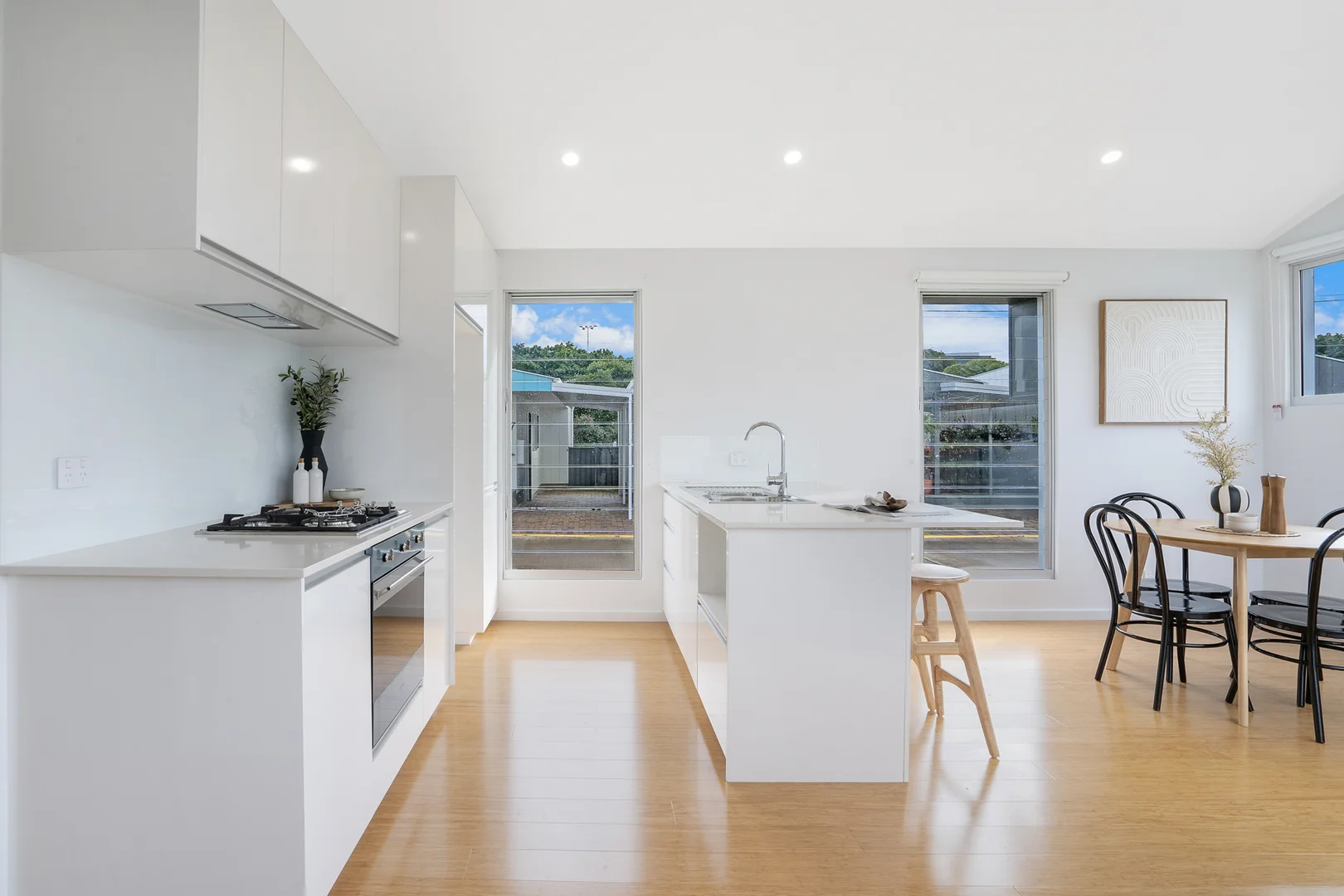 Additional image 4 of 93/29 Arthur Street, Mayfield NSW 2304